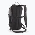 Zaino da trekking Patagonia Terravia Pack 14 l M nero 2