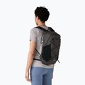 Zaino da trekking Patagonia Terravia Pack 14 l M nero 3