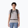 Zaino da trekking Patagonia Terravia Pack 14 l M nero 4