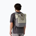 Zaino urbano Patagonia Terravia Tote 24 l river rock green 3