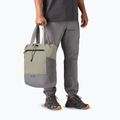 Zaino urbano Patagonia Terravia Tote 24 l river rock green 4