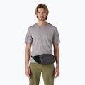 Patagonia Terravia Tote marsupio nero 2