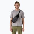 Patagonia Terravia Tote marsupio nero 3
