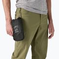 Patagonia Terravia Tote marsupio nero 5