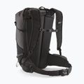 Zaino da trekking Patagonia Terravia 36 l nero 2