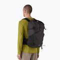 Zaino da trekking Patagonia Terravia 36 l nero 4