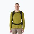 Zaino da trekking Patagonia Terravia 36 l nero 5
