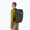 Zaino da trekking Patagonia Terravia 36 l nero 7