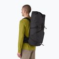 Zaino da trekking Patagonia Terravia 36 l nero 8