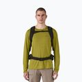 Zaino da trekking Patagonia Terravia 28 l nero 8