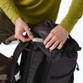 Zaino da trekking Patagonia Terravia 28 l nero 11