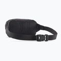 Patagonia Terravia Mini Hip marsupio nero 2