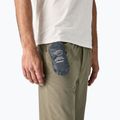 Marsupio Patagonia Terravia Mini Hip blu smolder 6