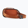 Patagonia Fieldsmith Hip Pack 5 l marsupio marrone pettirosso 2