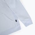 Felpa con cappuccio Patagonia Unity Fitz Uprisal da uomo, bianco 6