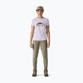 Patagonia Terrebonne Joggers donna verde roccia 2