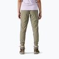 Patagonia Terrebonne Joggers donna verde roccia 3