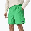 Pantaloncini da uomo Patagonia Baggies Longs 7" verde aloe 2