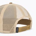 Cappello da baseball Cotopaxi Llama Trucker Desert 4