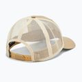 Cappello da baseball Cotopaxi Llama Trucker Desert 2
