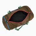 Cotopaxi Ligera Duffel Cada Dia 32 l borsa da viaggio in rovere 4