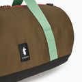 Cotopaxi Ligera Duffel Cada Dia 32 l borsa da viaggio in rovere 7