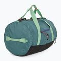 Cotopaxi Ligera Duffel Cada Dia 45 l borsa da viaggio drizzle 2