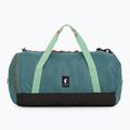 Cotopaxi Ligera Duffel Cada Dia 45 l borsa da viaggio drizzle 3