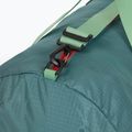 Cotopaxi Ligera Duffel Cada Dia 45 l borsa da viaggio drizzle 5