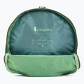Cotopaxi Ligera Duffel Cada Dia 45 l borsa da viaggio drizzle 6