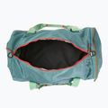 Cotopaxi Ligera Duffel Cada Dia 45 l borsa da viaggio drizzle 7