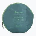 Cotopaxi Ligera Duffel Cada Dia 45 l borsa da viaggio drizzle 8