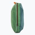 Cotopaxi Ligera Duffel Cada Dia 45 l borsa da viaggio drizzle 9