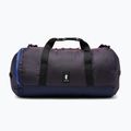 Cotopaxi Ligera Duffel Cada Dia 45 l borsa da viaggio marittima 2
