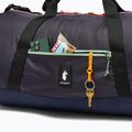Cotopaxi Ligera Duffel Cada Dia 45 l borsa da viaggio marittima 3