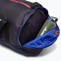 Cotopaxi Ligera Duffel Cada Dia 45 l borsa da viaggio marittima 4