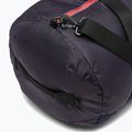 Cotopaxi Ligera Duffel Cada Dia 45 l borsa da viaggio marittima 5
