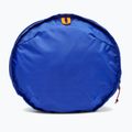 Cotopaxi Ligera Duffel Cada Dia 45 l borsa da viaggio marittima 6