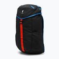 Zaino da trekking Cotopaxi Tapa Cada Dia 22 l nero