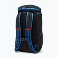 Zaino da trekking Cotopaxi Tapa Cada Dia 22 l nero 2