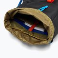 Zaino da trekking Cotopaxi Tapa Cada Dia 22 l nero 3
