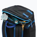 Zaino da trekking Cotopaxi Tapa Cada Dia 22 l nero 4