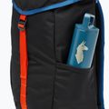 Zaino da trekking Cotopaxi Tapa Cada Dia 22 l nero 5