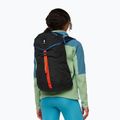 Zaino da trekking Cotopaxi Tapa Cada Dia 22 l nero 6