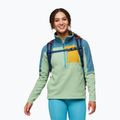 Zaino da trekking Cotopaxi Tapa Cada Dia 22 l nero 7