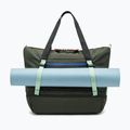 Borsa da viaggio Cotopaxi Viaje Weekender 35 l woods 5