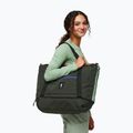 Borsa da viaggio Cotopaxi Viaje Weekender 35 l woods 8