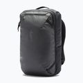 Zaino da viaggio Cotopaxi Allpa 28 l cotopaxi nero 2