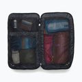 Zaino da viaggio Cotopaxi Allpa 28 l cotopaxi nero 4