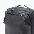Zaino da viaggio Cotopaxi Allpa 28 l cotopaxi nero 5